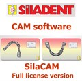 CAM software SilaCAM - полная лицензионная версия 240592 - фото 401313