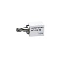 IPS e.max ZirCAD inLab - блоки из оксида циркония, цвет MO 0 C15 L, 25 шт 602440 - фото 401390 IPS e.max ZirCAD inLab - блоки из оксида циркония, цвет MO 0 C15 L, 25 шт 602440 - фото 401390