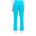 Брюки женские Dickies DK005, голубой, XL DK005-BLU-XL - фото 402876