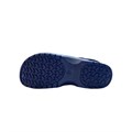 Сабо с анатомической стелькой, синий, 45 EVA819-BLU-45 - фото 405687