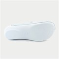 Сабо женские Леон MED156, белый, 37 LN156-WHT-37 - фото 405745