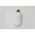 Кроссовки мужские TOR, белый, 39 MPR566-WHT-39 - фото 406017
