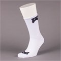 Носки мужские, "Черный кот", белый, 41-45 BSK-MS19-41 - фото 406597