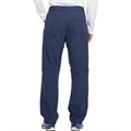 Брюки мужские удлиненные Dickies DK110T, синий, XL DK110T-NAV-XL - фото 406933