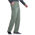 Брюки мужские укороченные Dickies DK015S, оливковый, S DK015S-OLV-S - фото 406960