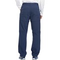Брюки мужские укороченные Dickies DK110S, синий, L DK110S-NAV-L - фото 406967