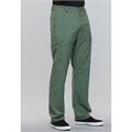 Брюки мужские удлиненные Cherokee CK200AT, олива, S CK200AT-OLPS-S - фото 407238