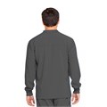 Куртка мужская Dickies DK320, серый, 4XL DK320-PWPS-4XL - фото 407368