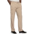 Брюки мужские Cherokee CK200A, бежевый, M CK200A-KAK-M - фото 407379