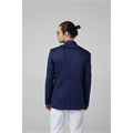 Пиджак мужской, синий, 52 DRN811-BLU-52 - фото 407432