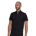 Топ мужской Dickies DK860, черный, 4XL DK860-BLK-4XL - фото 408096