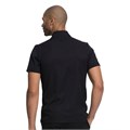 Топ мужской Dickies DK860, черный, 4XL DK860-BLK-4XL - фото 408098