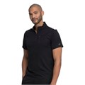 Топ мужской Dickies DK860, черный, 5XL DK860-BLK-5XL - фото 408135