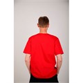 Туника мужская 239ТСК, красный, 48 239ТСК-т-48 - фото 408729