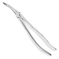 Щипцы для удаления зубов верхние корневые ультра тонкие, 12-49* 12-49 - фото 409806