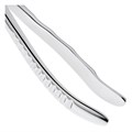 Щипцы для удаления зубов верхние корневые ультра тонкие, 12-49* 12-49 - фото 409810