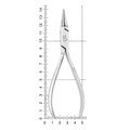 Щипцы ортодонтические для формирования петель, 32-14* 32-14 - фото 410008