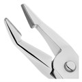 Щипцы ортодонтические Вайнгарта универсальные для формирования петель, H-154* H-154 - фото 410180