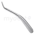 Щипцы для удаления зубов верхние корневые, 11-501* 11-501 - фото 410188