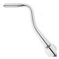 Элеватор Apical, изогнутый, 3,0 мм, 13-303* 13-303 - фото 410225