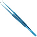 Пинцет микрохирургический TF-305 TF-305 - фото 411516