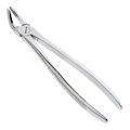 Щипцы для удаления зубов нижние, премоляры, 11-8* 11-8 - фото 411795