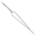 Пинцет, H-321* H-321 - фото 411898