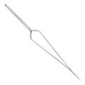 Пинцет, H-321A* H-321A - фото 412188