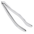 Щипцы для удаления зубов верхние корневые, 12-501* 12-501 - фото 412254