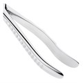 Щипцы для удаления зубов нижние моляры левые, 12-186L* 12-186L - фото 413042