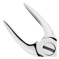 Щипцы для удаления зубов верхние корневые, 12-29N* 12-29N - фото 413092