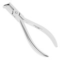 Щипцы ортодонтические для снятия брекетов, H-206* H-206 - фото 413128