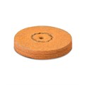 Полир EVE SOFT WHEELS SW-R22M, 9801DS001 9801X001 - фото 413492