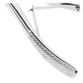 Щипцы для удаления зубов детские верхние премоляры, 11-139B* 11-139B - фото 413652