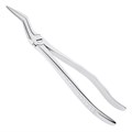 Щипцы для удаления зубов верхние корневые, 12-151* 12-151 - фото 413698