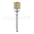 Насадка EVE BRUSH WT1 (упаковка 10 шт), 9491DS010 9491X010 - фото 413718