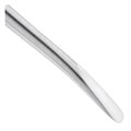 Элеватор изогнутый, 4,0 мм, нижняя челюсть, 13-6MT* 13-6MT - фото 413812