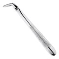 Щипцы для удаления зубов нижние, корневые, 11-31* 11-31 - фото 413875
