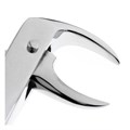 Щипцы для удаления зубов нижние, моляры, 11-86C* 11-86C - фото 413930