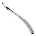 Щипцы для удаления зубов верхние, моляры левые, 11-18* 11-18 - фото 414077
