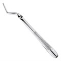 Щипцы для удаления зубов верхние корневые, 11-151* 11-151 - фото 414112