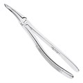 Щипцы для удаления зубов верхние, корневые, 11-149* 11-149 - фото 414300