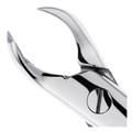 Щипцы для удаления зубов верхние, моляры правые, 12-89* 12-89 - фото 414403