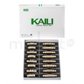 Зубы акриловые Kaili 8*1/ A2, 30L 1 уп. (12 гарн.), A230L_Kaili A230L_Kaili - фото 415685