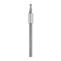 Сверло Bi-Pin/Bi-Pin drill bit, 347-0000 347-0000 - фото 416811