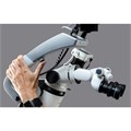 MAGNA - микроскоп стоматологический в полной комплектации MAGNA_FULL - фото 417210