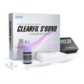 CLEARFIL Tri-S BOND Kit - набор: бонд флакон 4 мл + аксессуары 1990-WD - фото 417846