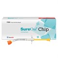 SureOss - крошка кортикальной кости, 0,25 СС CHIP025 - фото 418002