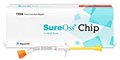 SureOss - 0,5 СС, крошка кортикальной кости CHIP05 - фото 418019