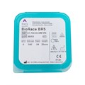 Bio RaCe - эндодонтические файлы, BR5, конус 4%, 25 мм, №40, 6 шт 7044025BR5 - фото 419807
